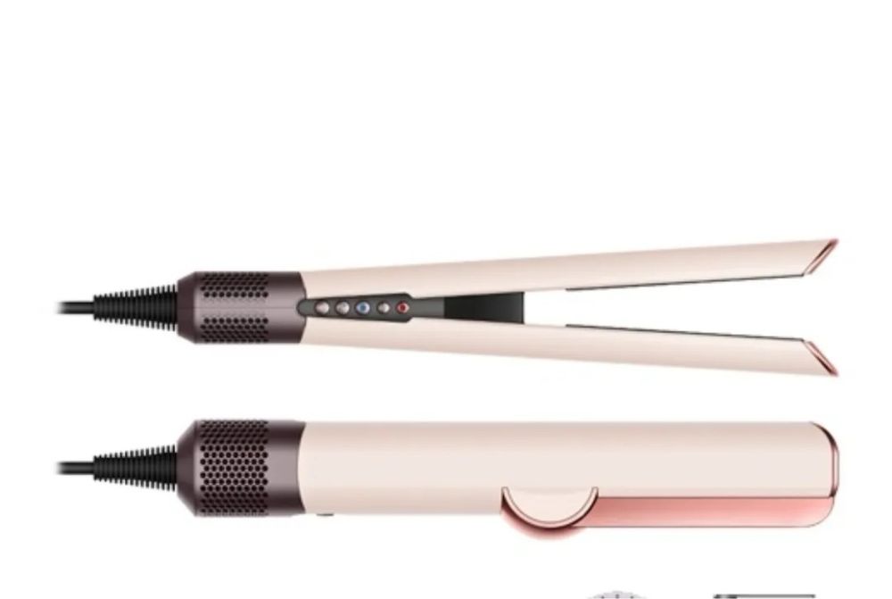 Дайсон 50.000 тенге