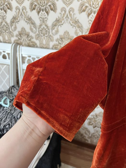 Продаются два вечерних платья