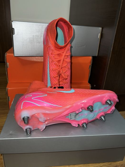 ZM Superfly 10 Elite SG-PRO
