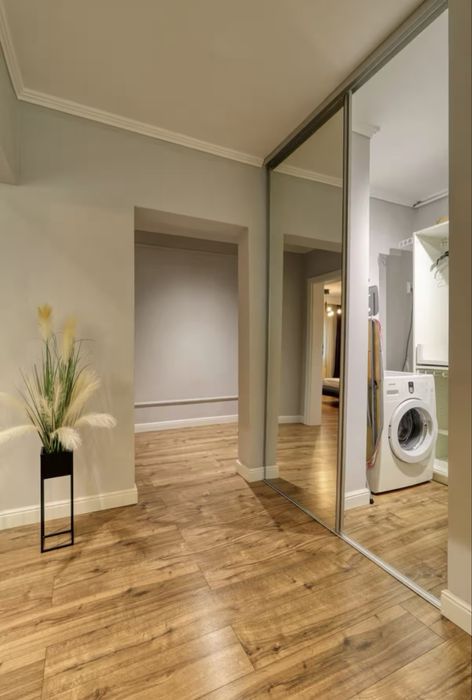 Apartament 2 dormitoare