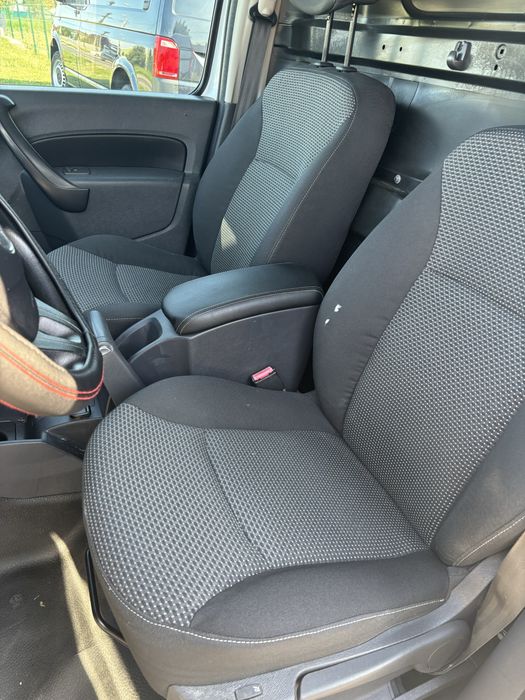 Mercedes citan 1.5 cdi posibilitate rate