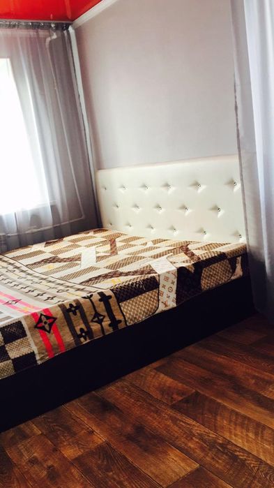 Посуточно в центре Караганды!!!