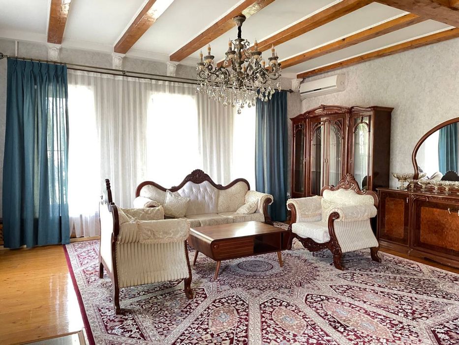 Срочно Сдается Мирзо Улугбекский р-н Корасув 6