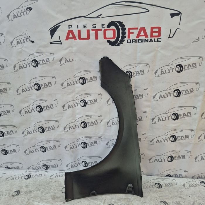 Aripa dreapta Audi A4 B9 Facelift an 2019-2020-2021-2022-2023