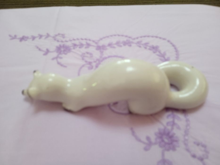 Продаются статуэтки