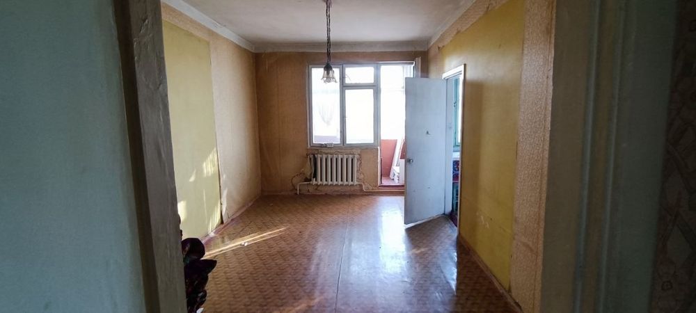 65.000$ Chilonzor 24 3xonali 4 etoj