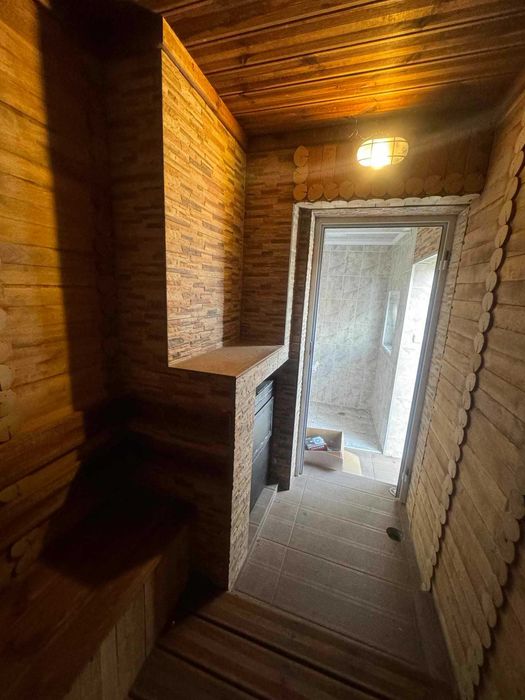 Продава се Къща в Търговище, Вилна зона - 70 кв.м за 911 €/кв.м - Снимка #3