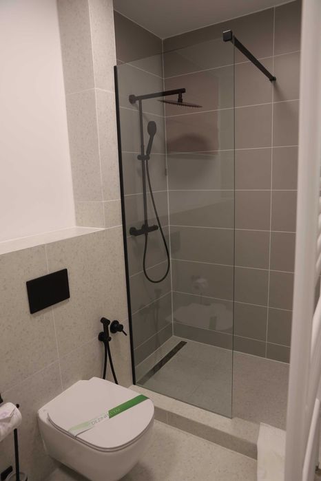 Apartament Duplex de inchiriat Predeal