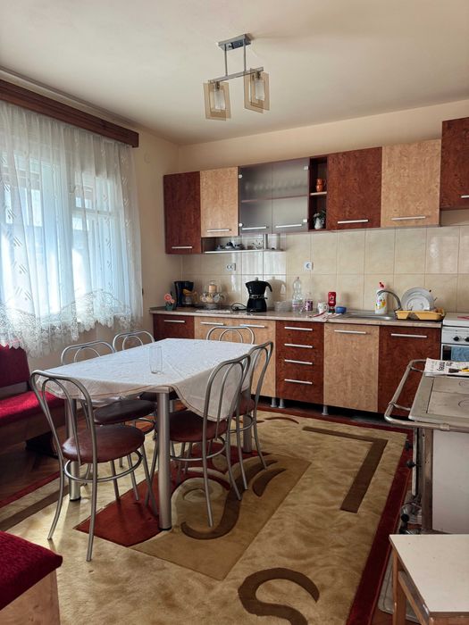 Casa de vanzare in Stei, str. Crisului