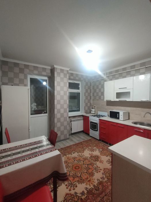 Сдам 1-комнатную квартиру