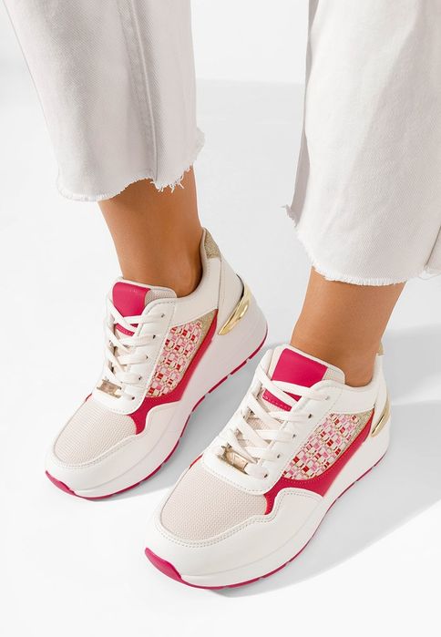 Adidași dama model nou