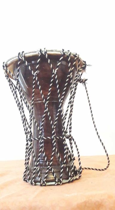 Toba Bali, din portelan