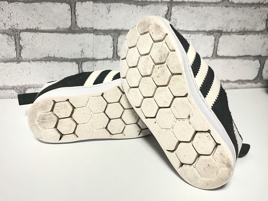 Pantofi sport Adidas Superstar 360 I S82711 marime 24