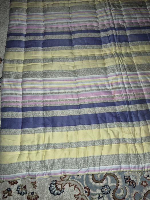 Матрасы Матрасы Матрасы