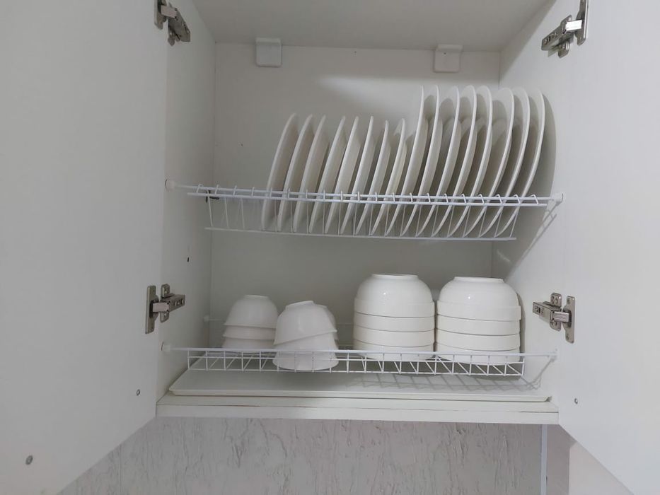 Квартира суточная люкс