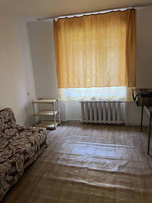 2 бөлмелі пәтер, Жалға беріледі