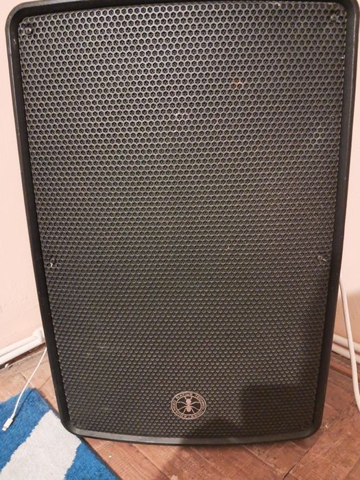 De vânzare sistem dj