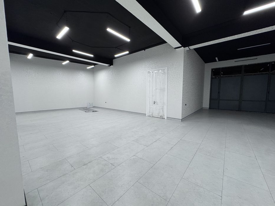 Офис, шоурум, клиника ёки ўқув маркази учун бино арендага