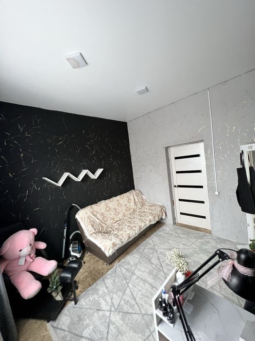 Продам Частный Дом срочно