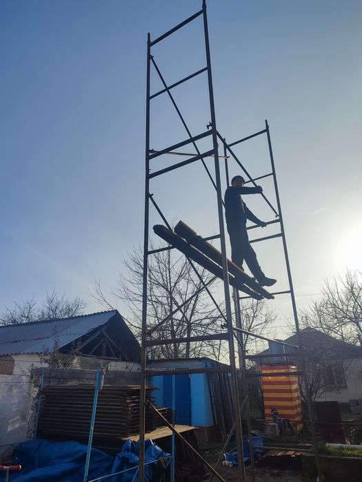 Леса сатылады буу Жане Новый