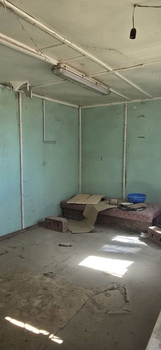 Продам павильон/киоск