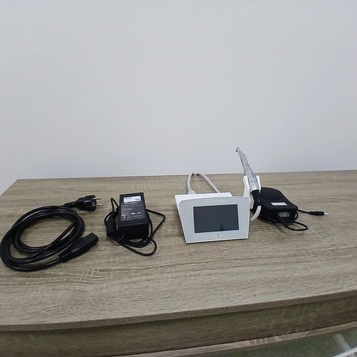 Endomotor Elements E-motion Kerr Kavo