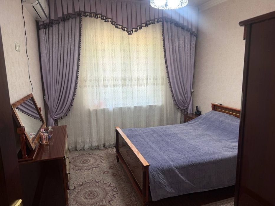 Юнусабад 19 5/4/5