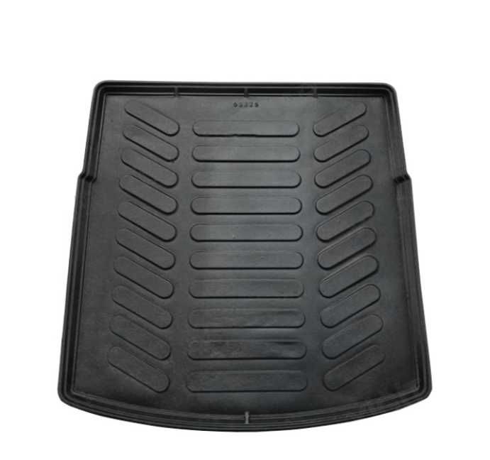 Стелка за багажник RizLine OPEL INSIGNIA комби 2008-2017/ОПЕЛ ИНСИГНИЯ