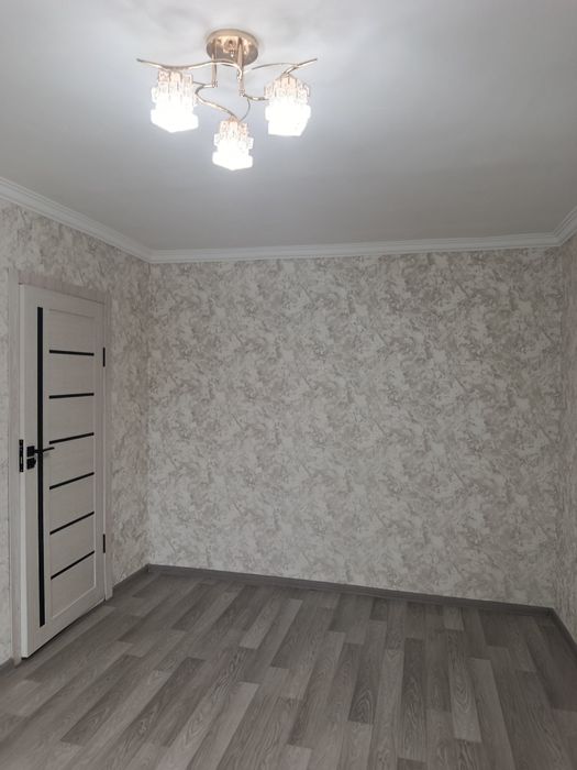 Аэропорт Авиагород 80аДом продаю свою квартиру 1/2 ..3 этаже 5 ке