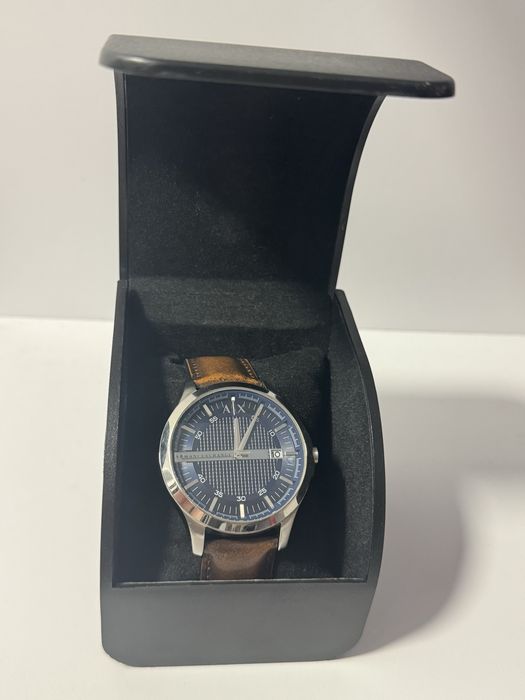 Ceas Armani Exchange