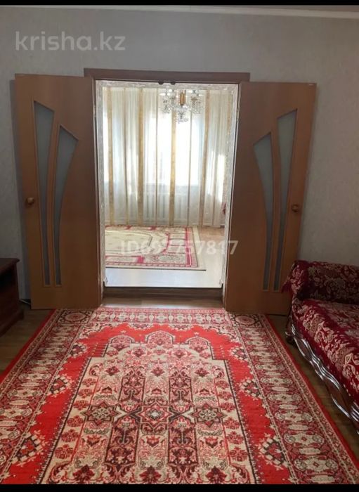 Продам частный дом в районе Шанхая