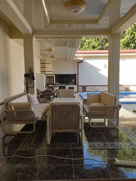 Аренда Евродома, можно под офис Гостиница Россия премиум Неоклассика