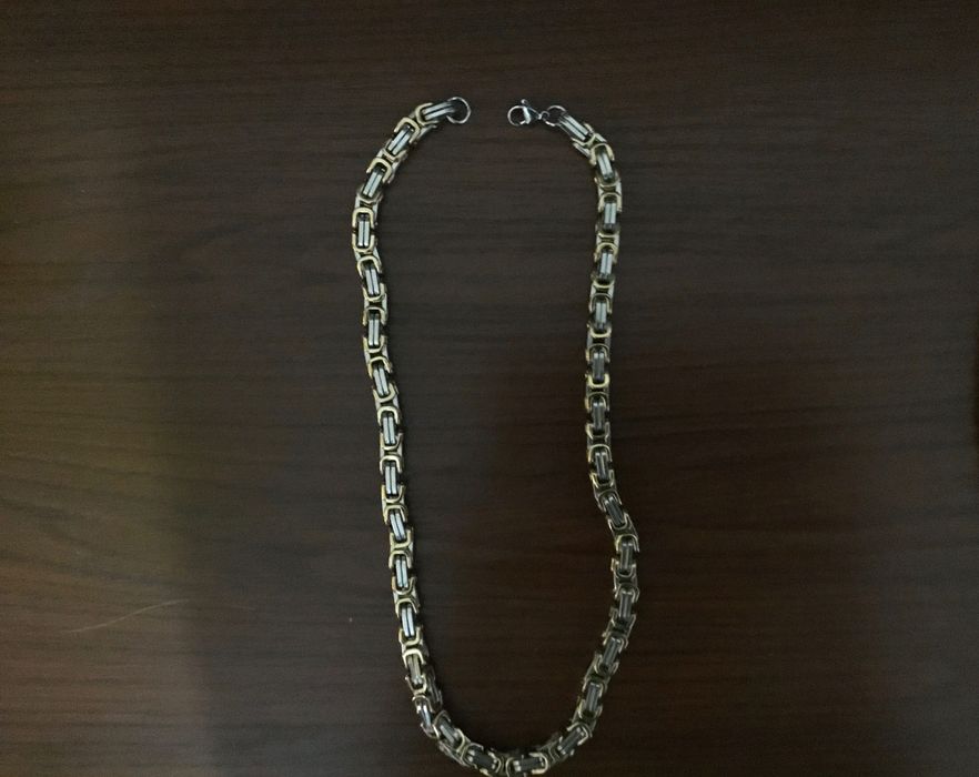 Продажа бижутерию