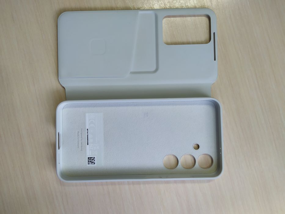 Samsung s24 8/256G