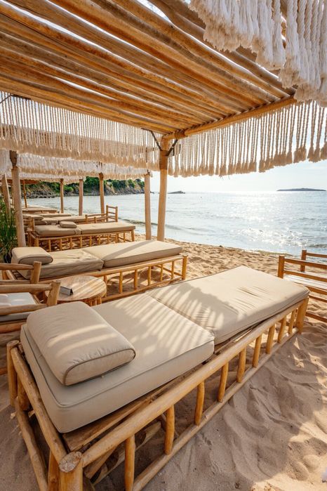 Стилен апартамент под наем в Черноморец – на 100 м от морето