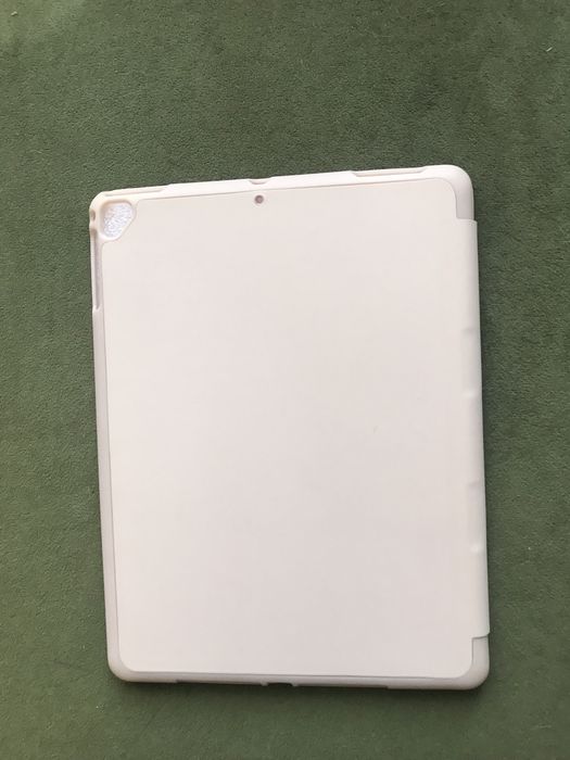 Husa ipad 9,7 smart cover