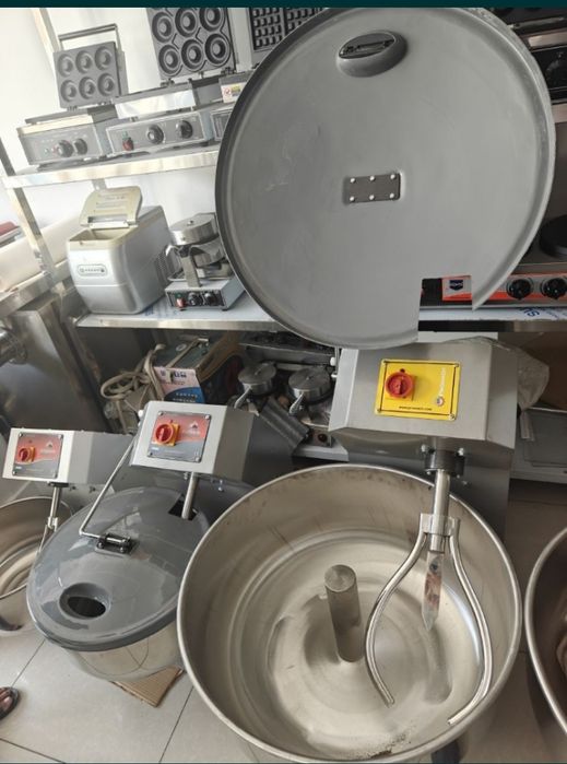 Meshalka. Testo meshalka. Hamir qorgich. Мешалка. Тесто мешалка. Хамир