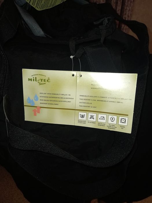 Форма тактическая и мн. другое