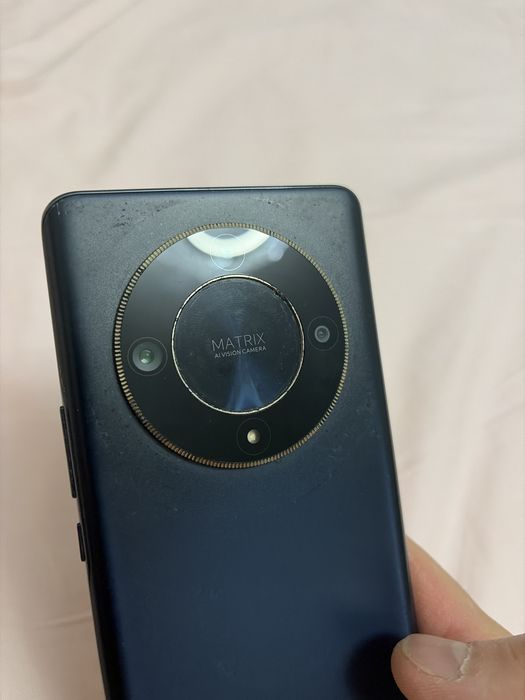 Honor x9b 8/256 gb
