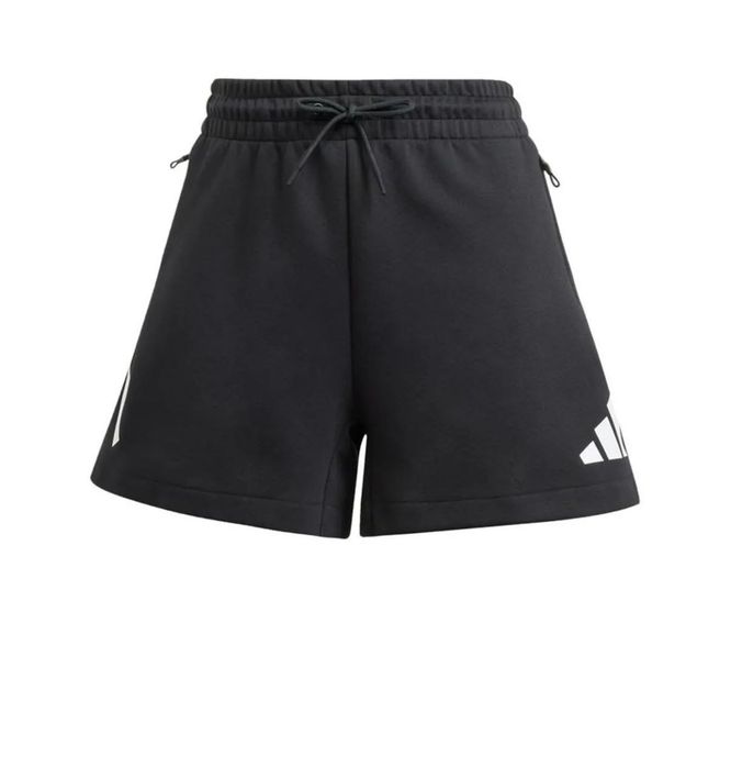 Adidas Z.N.E shorts
