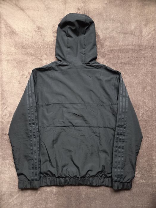 Adidas Мъжки анорак