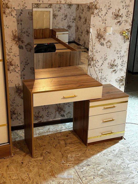 FARHOD.mebel barcha korpisnoy mebellarni tez va sifatli yetqazib beram