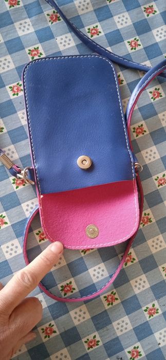 Игрушки для детей: коляска детская, ,,посудки чайные,куклы,домино