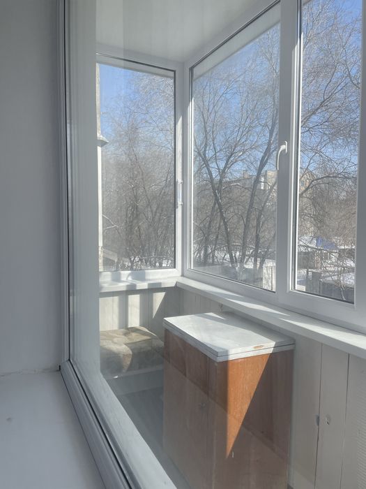 Продаю -2-х.ком.кв.-У/П.