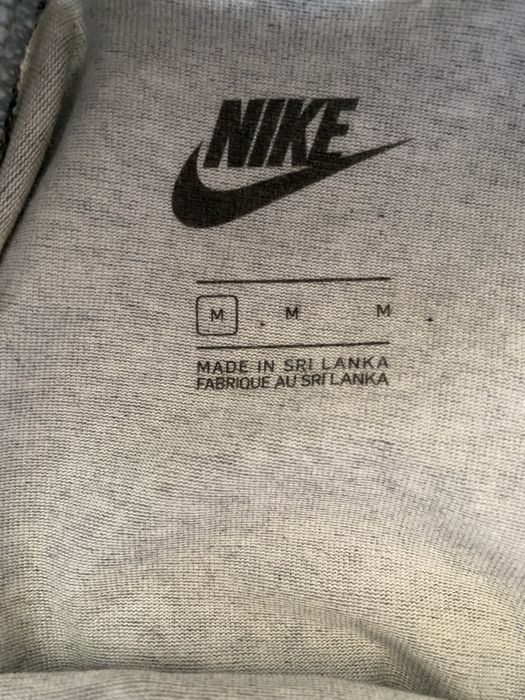 Оригинални Клинове Nike