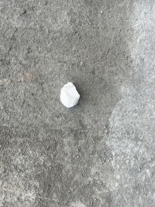 Охак извест ахак оптом доставка