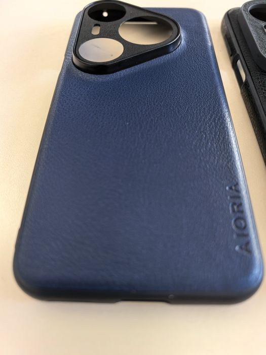 Pura 80 pro калъфи