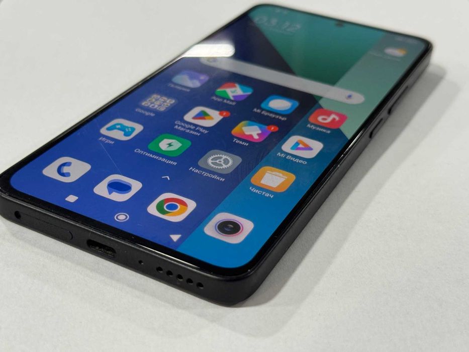 Redmi Note 13 128GB