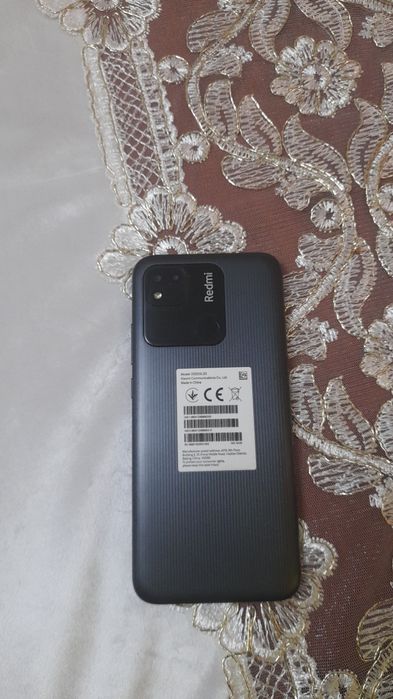 Telefon Redmi 10A