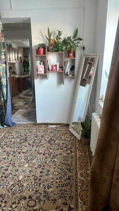 Продам 3х ком дом Асылжан Империя